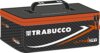 Trabucco Ultra Dry Accesories bag 28*18*10 táska