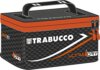 Trabucco Ultra Dry Accesories bag 21*14*10 táska