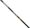 Trabucco Ultimate Prof. Master Feeder Carbon spicc 3 oz