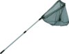 Trabucco Top Range Pro 3 tagos teleszkópos merítő szák 2,5m 70x70cm 10mm