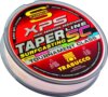 Trabucco Taper Line SC Surfcasting 250m 0,45-0,18mm elvékonyodó monofil zsinór