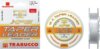 Trabucco T-Force Xps Taper Leader 10*15m 0,57-0,26mm elvékonyodó távdobó előke