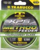 Trabucco T-Force XPS Method Feeder Zsinór