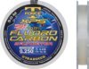 Trabucco T-Force Xps Fluorocarbon Saltwater 2013 25m 0,70mm előkezsinór