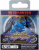 Trabucco T-Force Xps Fluorocarbon Saltwater 2013 25m 0,60mm előkezsinór