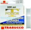 Trabucco T-Force Tournament Tough 500m 0,45mm zsinór