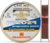Trabucco T-Force Special Feeder 150m 0,14mm zsinór