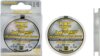 Trabucco T-Force Fluorocarbon Super Soft