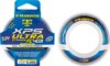 Trabucco T- Force Xps Ultra Fluorocarbon 403 Saltwater 50m 0,50mm előkezsinór