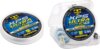 Trabucco T- Force Xps Ultra Fluorocarbon 403 Saltwater 50m 0,33mm előkezsinór