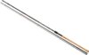 Trabucco Sygnum Xs Pro Waggler 4503/8-25match bot