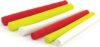 Trabucco Surf pop-up Sticks 6mm 5db, csalilebegtető