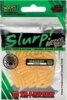 Trabucco Slurp Bait Maggot natural White 50 db, natur fehér műcsonti