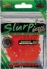 Trabucco Slurp Bait Maggot Blood Red 50 db,vérvörös műcsonti