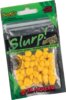 Trabucco Slurp Bait Corn Yellow 50db műkukorica