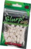 Trabucco Slurp Bait Corn Nat. White 50 db műkukorica