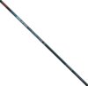 Trabucco Selenia TLX Slim Pole 8007 spiccbot