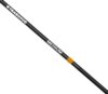 Trabucco Sel. Xs method Dist. Pw(100) Solid Medium feeder spicc