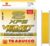 Trabucco S-Force Xps Velvet Pro Cast 300m 0,30mm zsinór