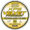 Trabucco S-Force Xps Velvet Pro Cast 300m 0,20mm zsinór