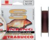 Trabucco S-Force Sinking