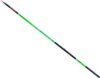 Trabucco Pulse Match Allrounder 4004/25 horgászbot