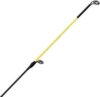 Trabucco Proxima XP Power Feeder Tip 2P, feeder spicc