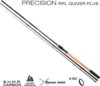Trabucco Precision Rpl Quiver Plus 330 horgászbot