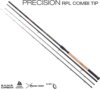 Trabucco Precision Rpl Combi Tip 3604(2)/Mh horgászbot