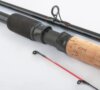 Trabucco Precision Rpl Carp Feeder 3,9m 120g H feeder bot