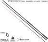 Trabucco Precision Rpl Barbel & Carp Feeder 3903(2)/Hh(150) horgászbot
