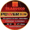 Trabucco Power Gum 1.3 10m, erőgumi