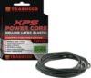 Trabucco Power Core Hw Elastic 2.7m/Blu 3m