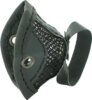 Trabucco Mesh Pouch Large, csúzli kosár