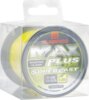 Trabucco Max Plus Line Supercast 1000m 0,4mm zsinór