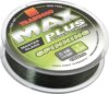 Trabucco Max Plus Line Spinning 150m 0,30mm zsinór