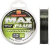 Trabucco Max Plus Line Spinning 150m 0,16mm zsinór