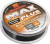 Trabucco Max Plus Line Specimen 150m 0,25mm zsinór