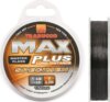 Trabucco Max Plus Line Specimen 150m 0,18mm zsinór