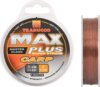 Trabucco Max Plus Line Carp 1000m 0,22mm zsinór