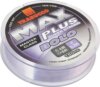 Trabucco Max Plus Line Bolo 150m 0,16mm zsinór