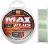 Trabucco Max Plus Line Allround 150m 0,12mm zsinór