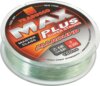 Trabucco Max Plus Line Allround 1000m 0,40mm zsinór