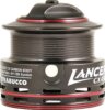 Trabucco Lancer Cx-Quick Release 4500 orsó pótdob