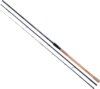 Trabucco Inspiron Fd Master 3603(3)/M(75) horgászbot