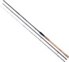 Trabucco Inspiron Fd Competition Multi 360~3903 3/M 75 horgászbot