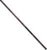 Trabucco Hydrus NXT Master Pole 6006 spiccbot