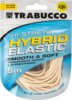 Trabucco HI-Stretch Hybrid Elastic 2,8mm 5m rakós gumi