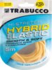 Trabucco HI-Stretch Hybrid Elastic 2,0mm 5m rakós gumi