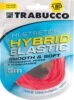Trabucco HI-Stretch Hybrid Elastic 1,8mm 5m rakós gumi